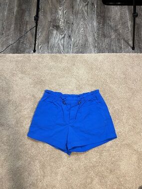 Women’s Athleta Shorts Size 8
